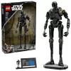 LEGO Star Wars 75434 Star wars