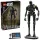 LEGO Star Wars 75434 Star wars