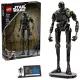 LEGO Star Wars 75434 Star wars