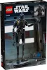 LEGO Star Wars 75434 Star wars