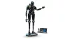 LEGO Star Wars 75434 Star wars