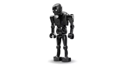 LEGO Star Wars 75434 Star wars