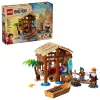 LEGO One Piece 75636 Next