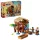 LEGO One Piece 75636 Next