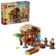 LEGO One Piece 75636 Next