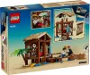 LEGO One Piece 75636 Next