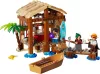 LEGO One Piece 75636 Next