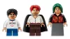 LEGO One Piece 75636 Next
