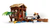 LEGO One Piece 75636 Next