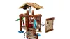 LEGO One Piece 75636 Next
