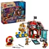 LEGO One Piece 75637 Next