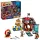 LEGO One Piece 75637 Next