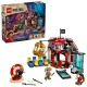 LEGO One Piece 75637 Next