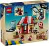 LEGO One Piece 75637 Next
