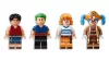 LEGO One Piece 75637 Next