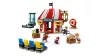 LEGO One Piece 75637 Next