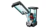 LEGO One Piece 75637 Next