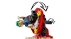 LEGO One Piece 75637 Next