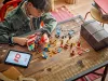 LEGO One Piece 75637 Next