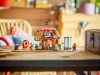 LEGO One Piece 75637 Next