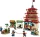 LEGO One Piece 75638 Next