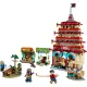 LEGO One Piece 75638 Next