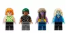 LEGO One Piece 75638 Next