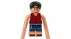 LEGO One Piece 75638 Next