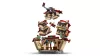 LEGO One Piece 75638 Next
