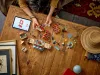 LEGO One Piece 75638 Next