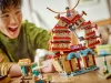 LEGO One Piece 75638 Next