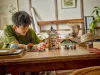 LEGO One Piece 75638 Next