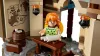 LEGO One Piece 75638 Next