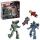 LEGO Super Heroes 76320 Sh marvel