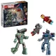 LEGO Super Heroes 76320 Sh marvel