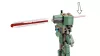 LEGO Super Heroes 76320 Sh marvel
