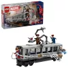 LEGO Super Heroes 76321 Sh marvel