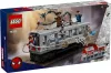 LEGO Super Heroes 76321 Sh marvel
