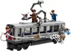 LEGO Super Heroes 76321 Sh marvel
