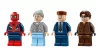 LEGO Super Heroes 76321 Sh marvel