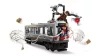 LEGO Super Heroes 76321 Sh marvel