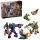 LEGO Super Heroes 76322 Sh marvel