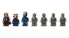 LEGO Super Heroes 76322 Sh marvel