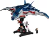 LEGO Super Heroes 76325 Sh marvel