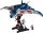 LEGO Super Heroes 76325 Sh marvel