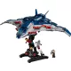 LEGO Super Heroes 76325 Sh marvel