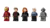LEGO Super Heroes 76325 Sh marvel