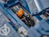 LEGO Super Heroes 76325 Sh marvel