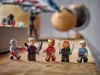 LEGO Super Heroes 76325 Sh marvel
