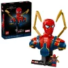 LEGO Super Heroes 76326 Super heroes